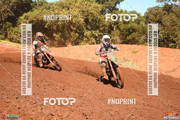 Buy your photos of the event1� Etapa Copa Arena Race de Motocross on Fotop