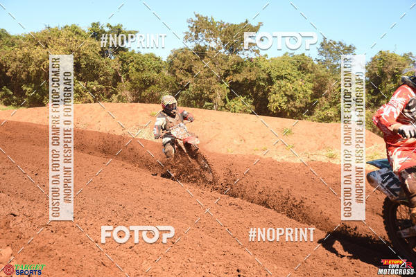 Buy your photos of the event1� Etapa Copa Arena Race de Motocross on Fotop