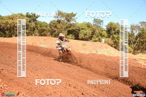 Buy your photos of the event1� Etapa Copa Arena Race de Motocross on Fotop