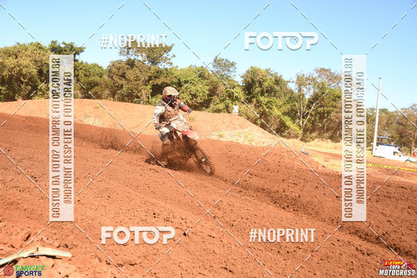 Buy your photos of the event1� Etapa Copa Arena Race de Motocross on Fotop