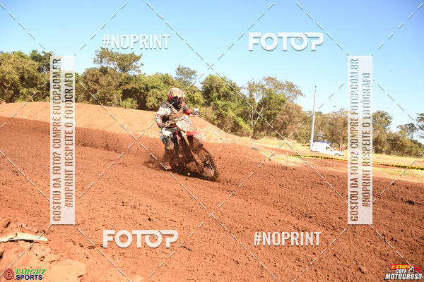 Buy your photos of the event1� Etapa Copa Arena Race de Motocross on Fotop