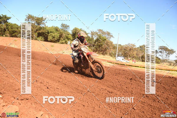 Buy your photos of the event1� Etapa Copa Arena Race de Motocross on Fotop
