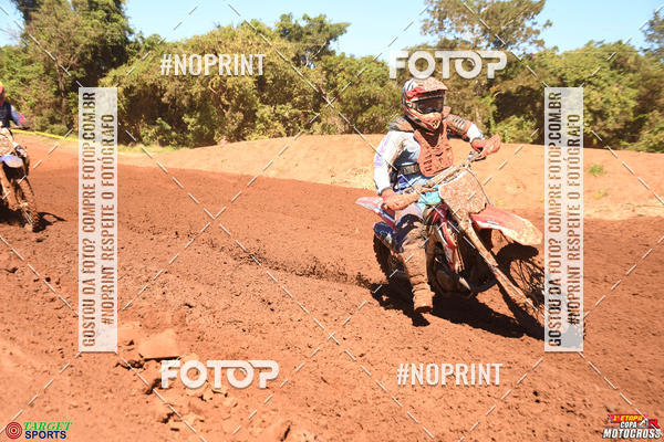Buy your photos of the event1� Etapa Copa Arena Race de Motocross on Fotop