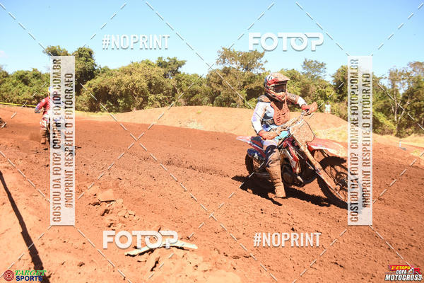 Buy your photos of the event1� Etapa Copa Arena Race de Motocross on Fotop