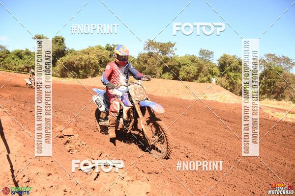 Buy your photos of the event1� Etapa Copa Arena Race de Motocross on Fotop