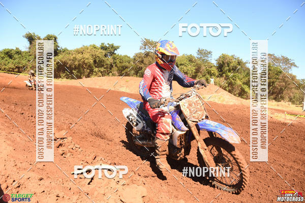 Buy your photos of the event1� Etapa Copa Arena Race de Motocross on Fotop