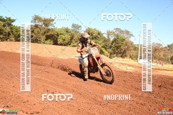 Buy your photos of the event1� Etapa Copa Arena Race de Motocross on Fotop