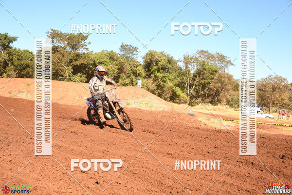 Buy your photos of the event1� Etapa Copa Arena Race de Motocross on Fotop