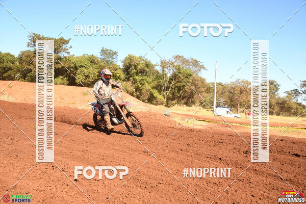 Buy your photos of the event1� Etapa Copa Arena Race de Motocross on Fotop
