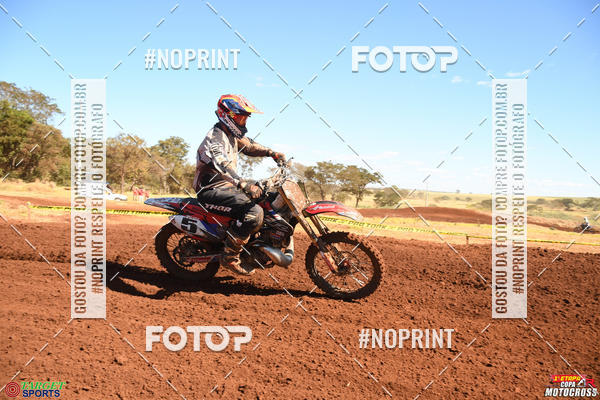 Buy your photos of the event1� Etapa Copa Arena Race de Motocross on Fotop