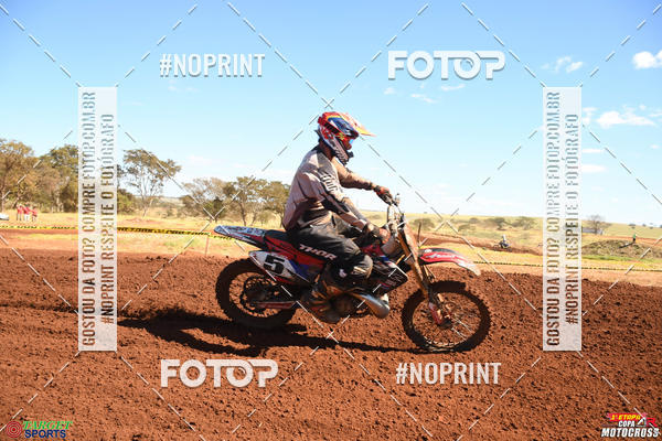 Buy your photos of the event1� Etapa Copa Arena Race de Motocross on Fotop