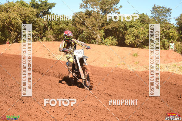 Buy your photos of the event1� Etapa Copa Arena Race de Motocross on Fotop