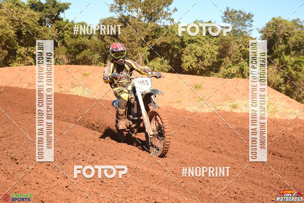 Buy your photos of the event1� Etapa Copa Arena Race de Motocross on Fotop