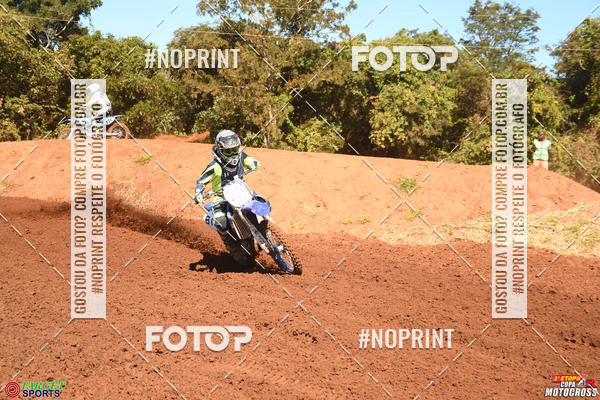 Buy your photos of the event1� Etapa Copa Arena Race de Motocross on Fotop