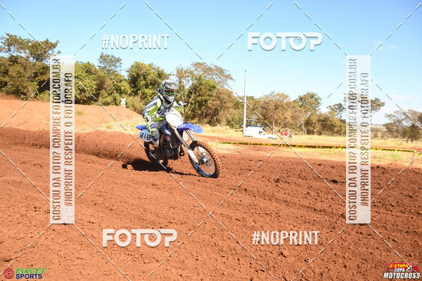 Acquista le foto dell'evento1 Etapa Copa Arena Race de Motocross in Fotop