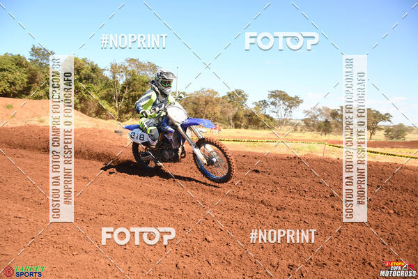 Acquista le foto dell'evento1 Etapa Copa Arena Race de Motocross in Fotop
