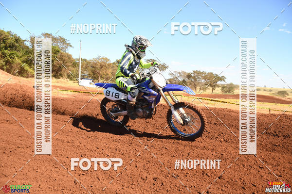 Acquista le foto dell'evento1 Etapa Copa Arena Race de Motocross in Fotop