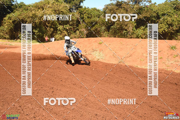 Acquista le foto dell'evento1 Etapa Copa Arena Race de Motocross in Fotop