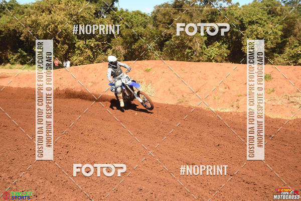 Acquista le foto dell'evento1 Etapa Copa Arena Race de Motocross in Fotop