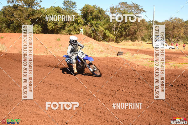 Acquista le foto dell'evento1 Etapa Copa Arena Race de Motocross in Fotop
