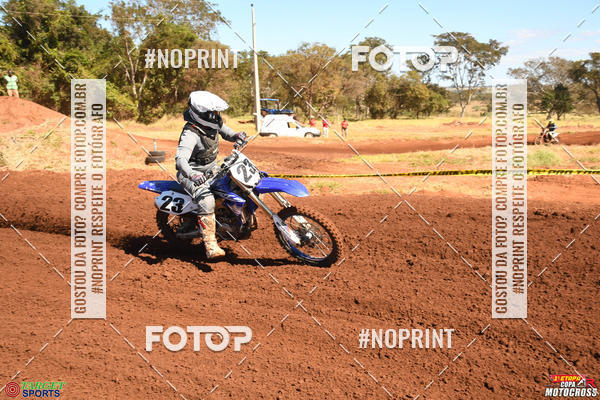Acquista le foto dell'evento1 Etapa Copa Arena Race de Motocross in Fotop