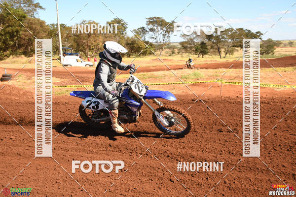 Acquista le foto dell'evento1 Etapa Copa Arena Race de Motocross in Fotop