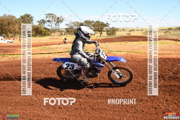 Acquista le foto dell'evento1 Etapa Copa Arena Race de Motocross in Fotop