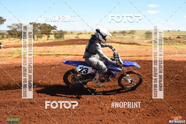 Acquista le foto dell'evento1 Etapa Copa Arena Race de Motocross in Fotop