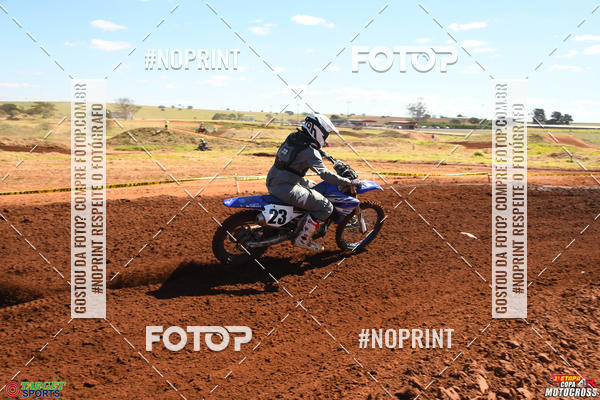 Acquista le foto dell'evento1 Etapa Copa Arena Race de Motocross in Fotop
