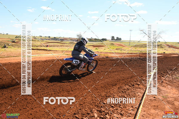 Acquista le foto dell'evento1 Etapa Copa Arena Race de Motocross in Fotop