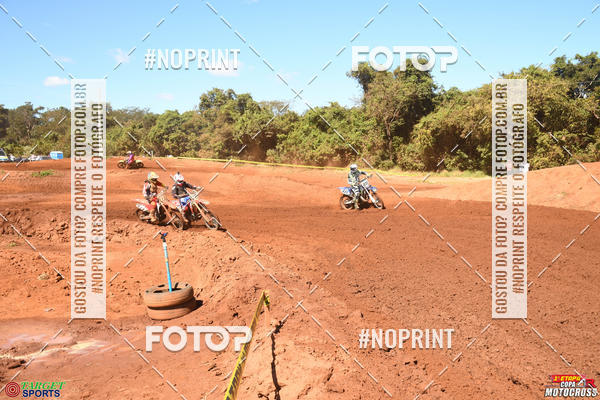 Acquista le foto dell'evento1 Etapa Copa Arena Race de Motocross in Fotop