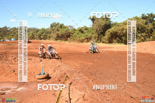 Acquista le foto dell'evento1 Etapa Copa Arena Race de Motocross in Fotop