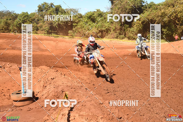 Acquista le foto dell'evento1 Etapa Copa Arena Race de Motocross in Fotop
