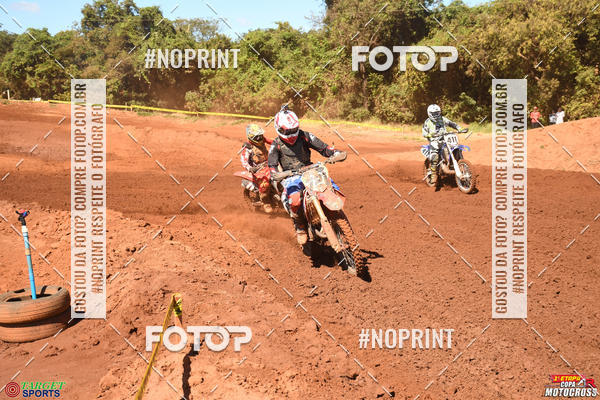 Acquista le foto dell'evento1 Etapa Copa Arena Race de Motocross in Fotop