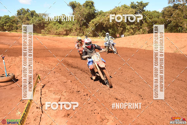 Acquista le foto dell'evento1 Etapa Copa Arena Race de Motocross in Fotop