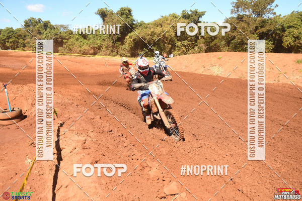 Acquista le foto dell'evento1 Etapa Copa Arena Race de Motocross in Fotop