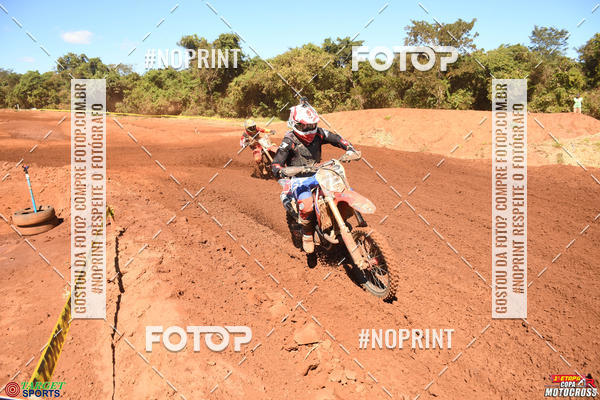 Acquista le foto dell'evento1 Etapa Copa Arena Race de Motocross in Fotop