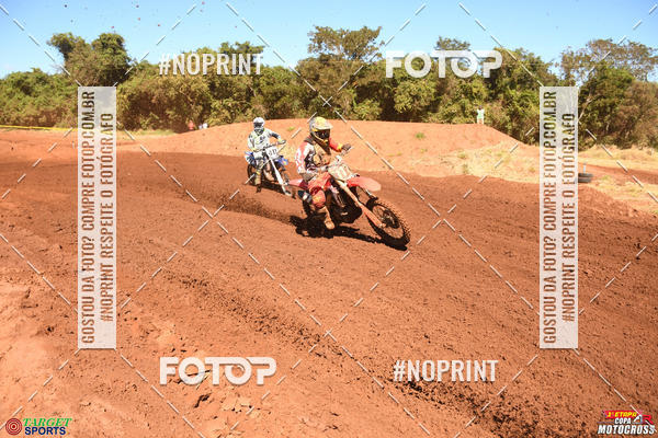 Acquista le foto dell'evento1 Etapa Copa Arena Race de Motocross in Fotop