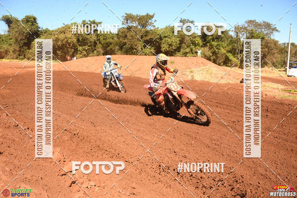 Acquista le foto dell'evento1 Etapa Copa Arena Race de Motocross in Fotop