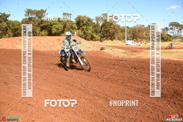 Acquista le foto dell'evento1 Etapa Copa Arena Race de Motocross in Fotop