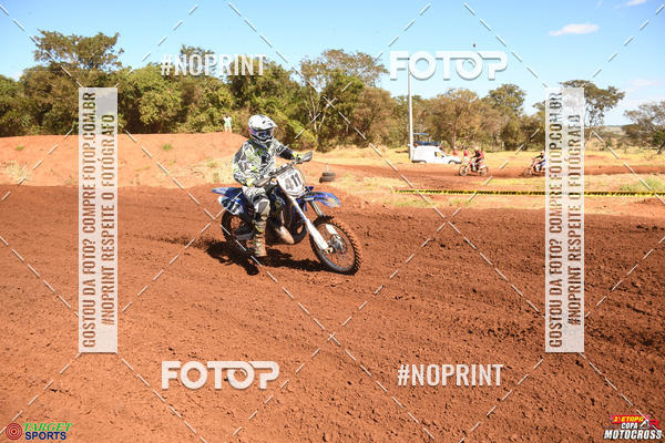 Acquista le foto dell'evento1 Etapa Copa Arena Race de Motocross in Fotop