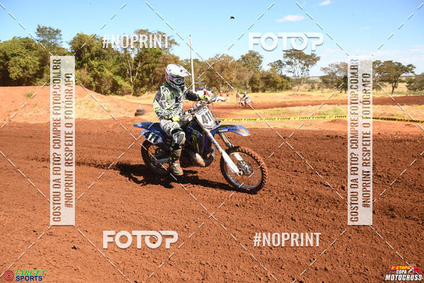 Acquista le foto dell'evento1 Etapa Copa Arena Race de Motocross in Fotop