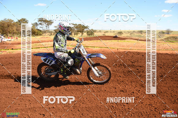 Acquista le foto dell'evento1 Etapa Copa Arena Race de Motocross in Fotop