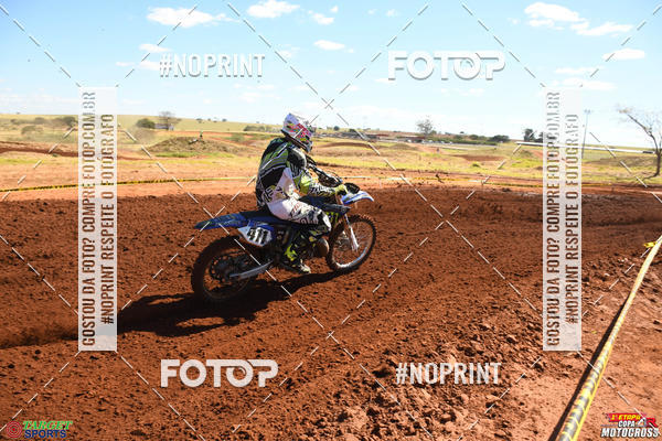 Acquista le foto dell'evento1 Etapa Copa Arena Race de Motocross in Fotop