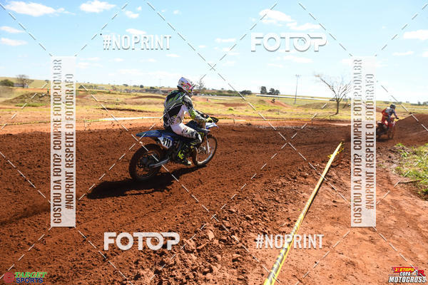 Acquista le foto dell'evento1 Etapa Copa Arena Race de Motocross in Fotop