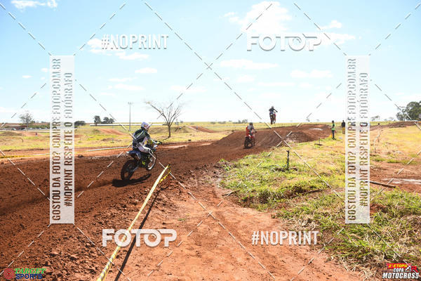 Buy your photos of the event1� Etapa Copa Arena Race de Motocross on Fotop