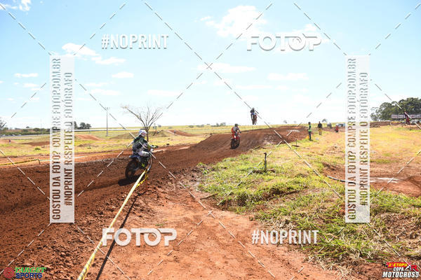Buy your photos of the event1� Etapa Copa Arena Race de Motocross on Fotop