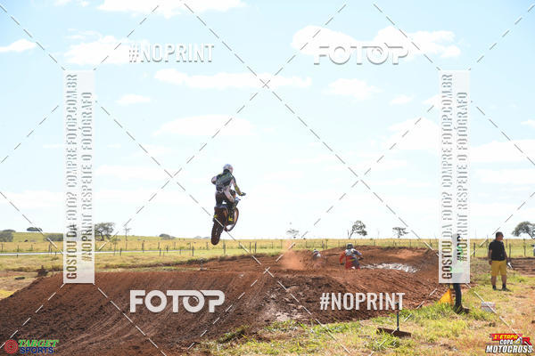 Buy your photos of the event1� Etapa Copa Arena Race de Motocross on Fotop