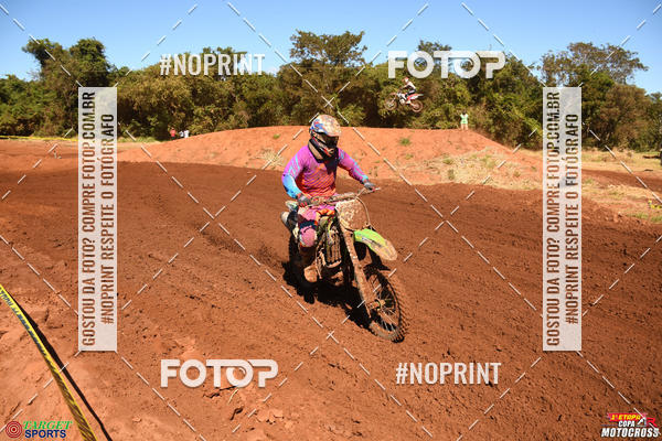 Buy your photos of the event1� Etapa Copa Arena Race de Motocross on Fotop