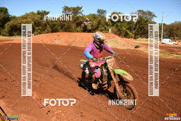 Buy your photos of the event1� Etapa Copa Arena Race de Motocross on Fotop